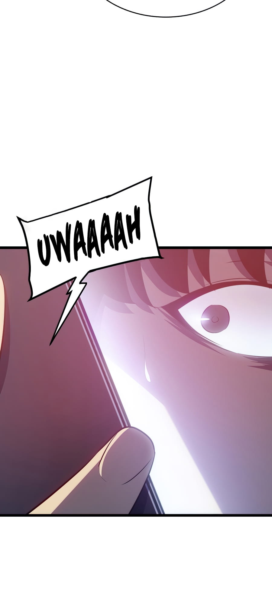 Solo Leveling, Chapter 169 image 108